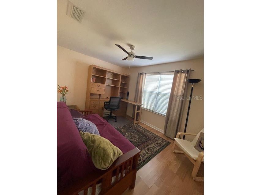 704 Ellsworth Way The Villages FL 32162 OM715664 image16