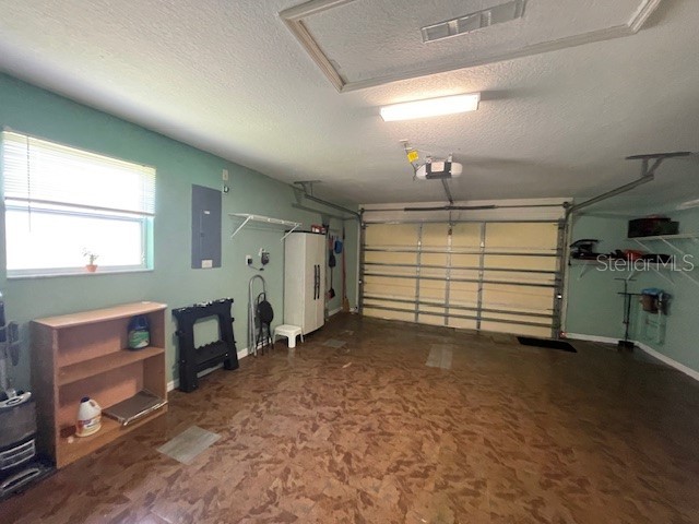 704 Ellsworth Way The Villages FL 32162 OM715664 image17