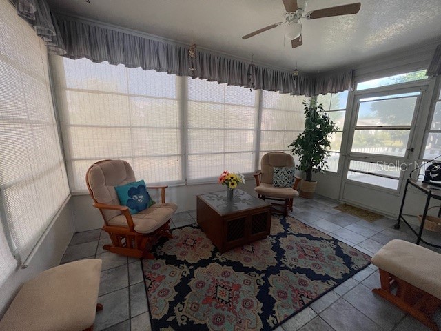 704 Ellsworth Way The Villages FL 32162 OM715664 image5