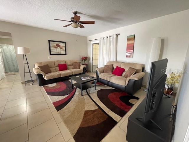 704 Ellsworth Way The Villages FL 32162 OM715664 image6