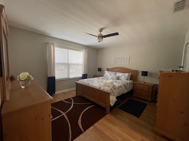 704 Ellsworth Way The Villages FL 32162 OM715664 image8