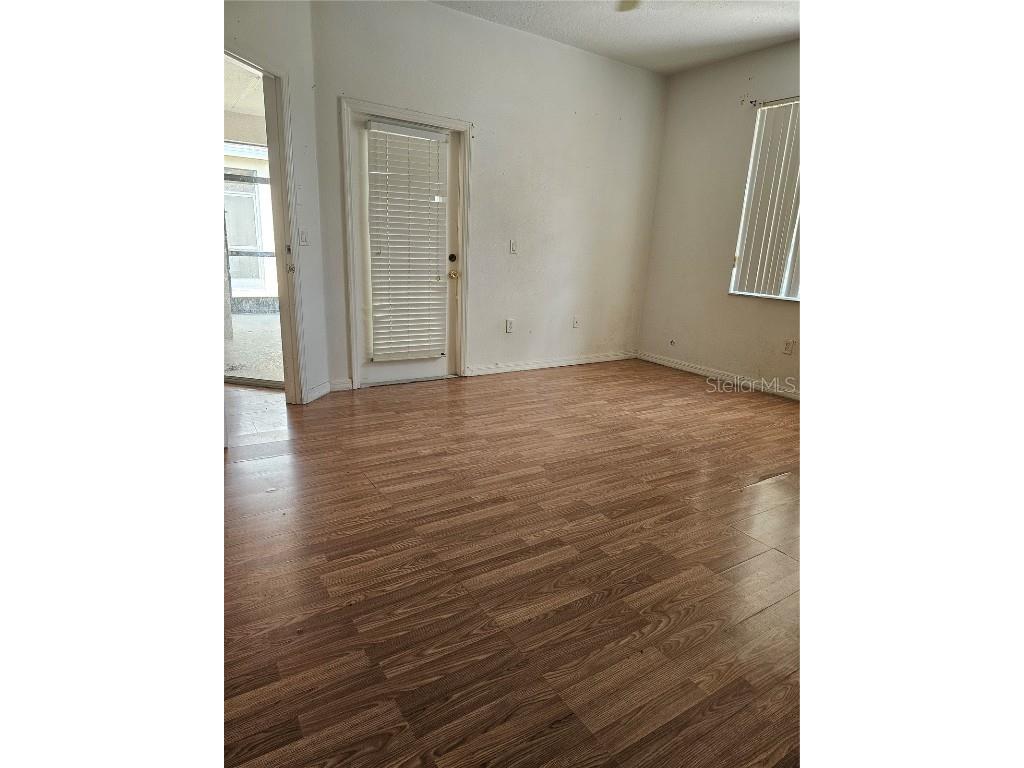 704 Eola Way Haines City FL 33844 P4936987 image11