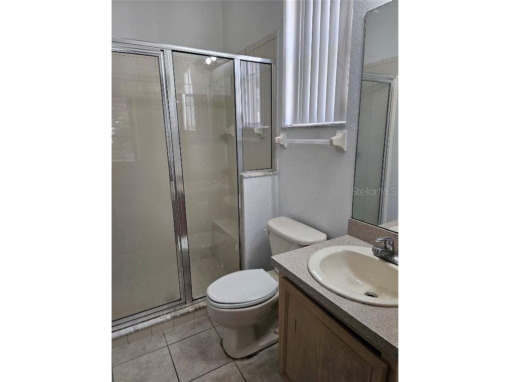 704 Eola Way Haines City FL 33844 P4936987 image17