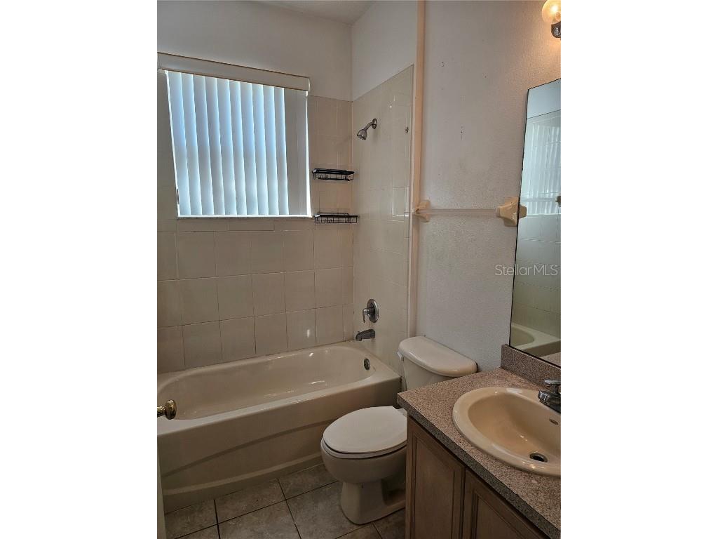 704 Eola Way Haines City FL 33844 P4936987 image18