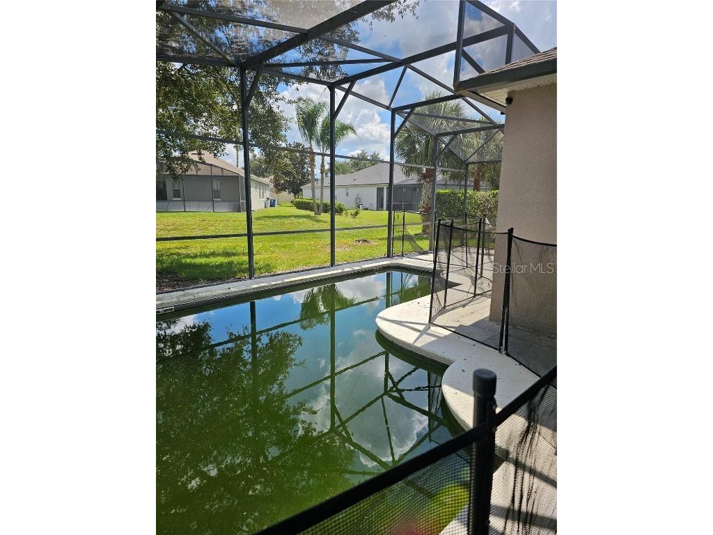 704 Eola Way Haines City FL 33844 P4936987 image20