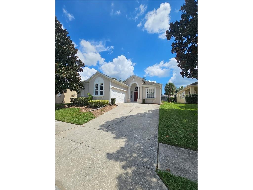 704 Eola Way Haines City FL 33844 P4936987 image21