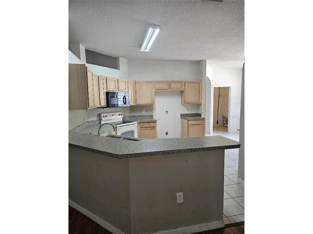 704 Eola Way Haines City FL 33844 P4936987 image4