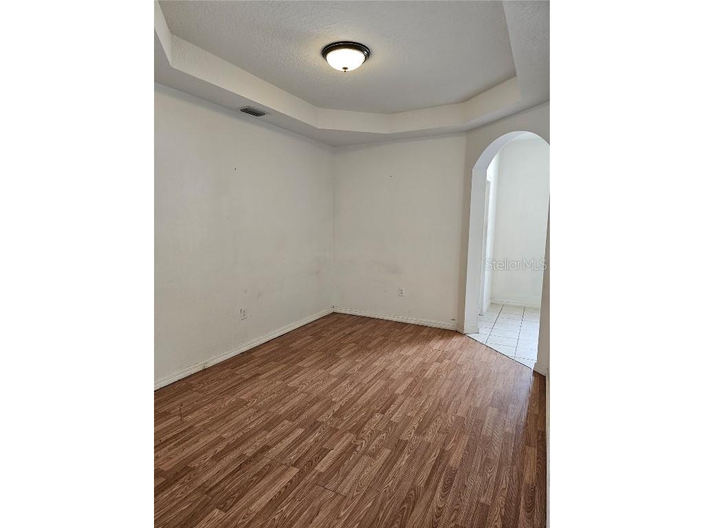 704 Eola Way Haines City FL 33844 P4936987 image8