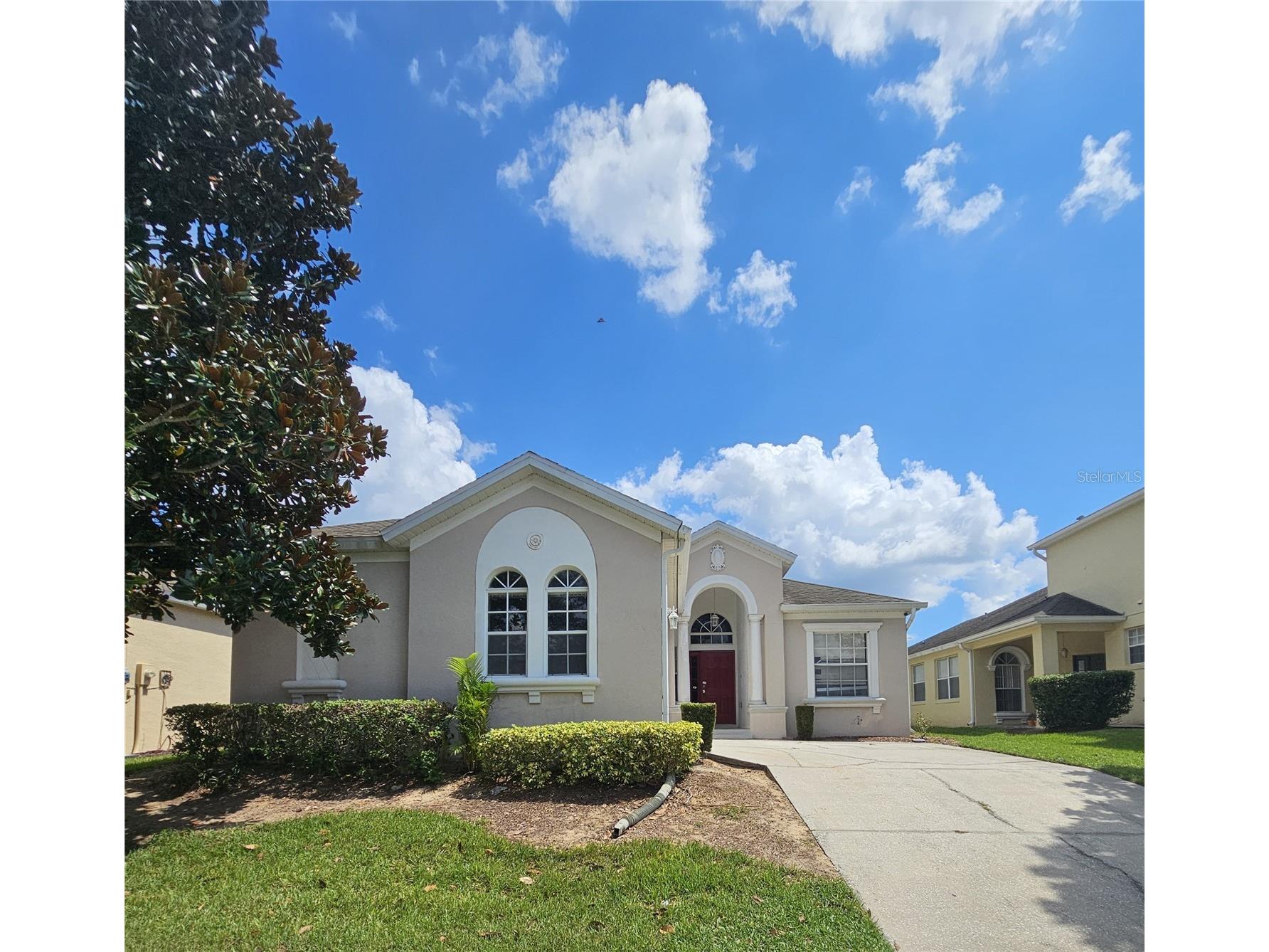 704 Eola Way Haines City FL 33844 P4938938 image1