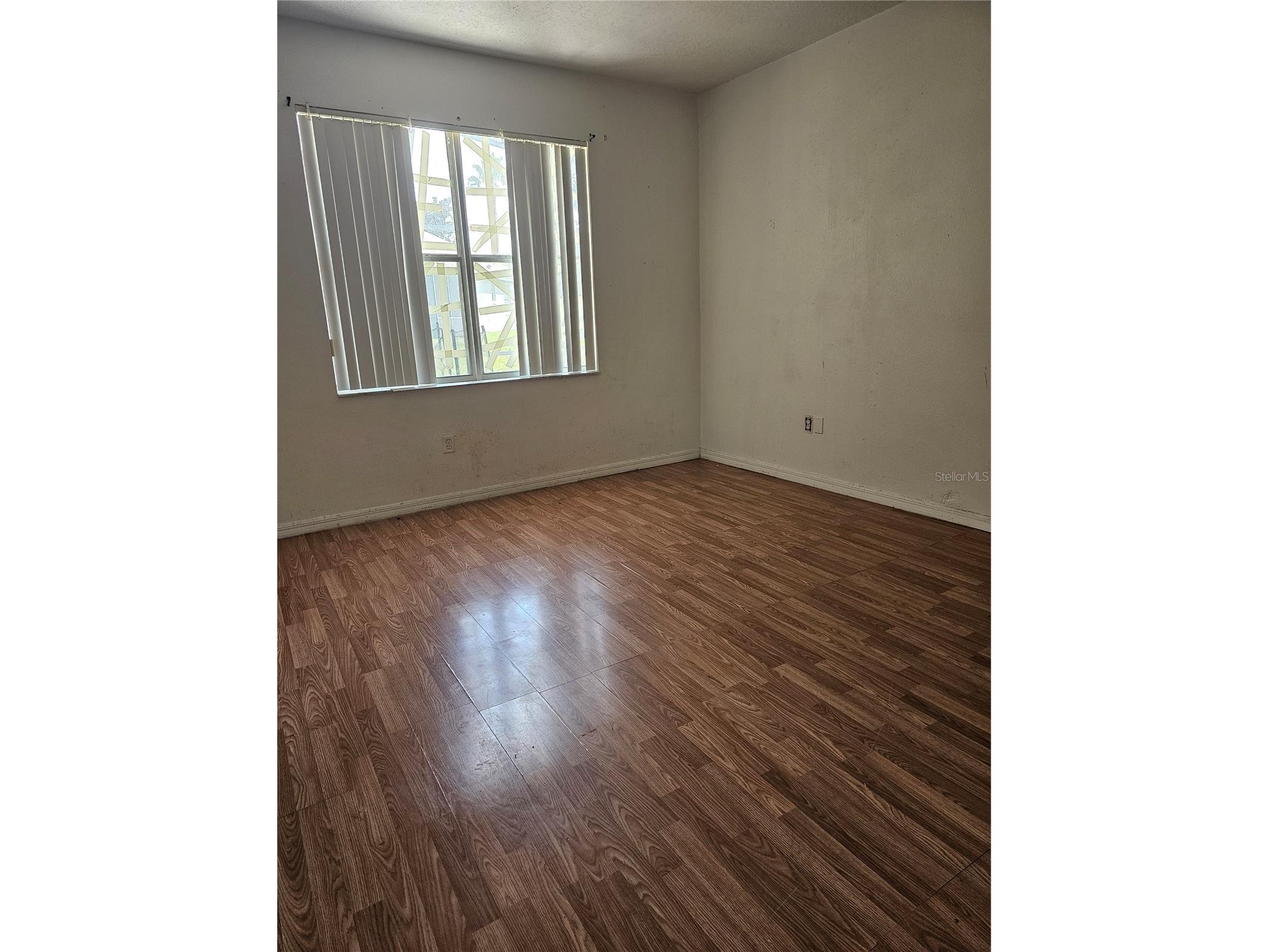 704 Eola Way Haines City FL 33844 P4938938 image10