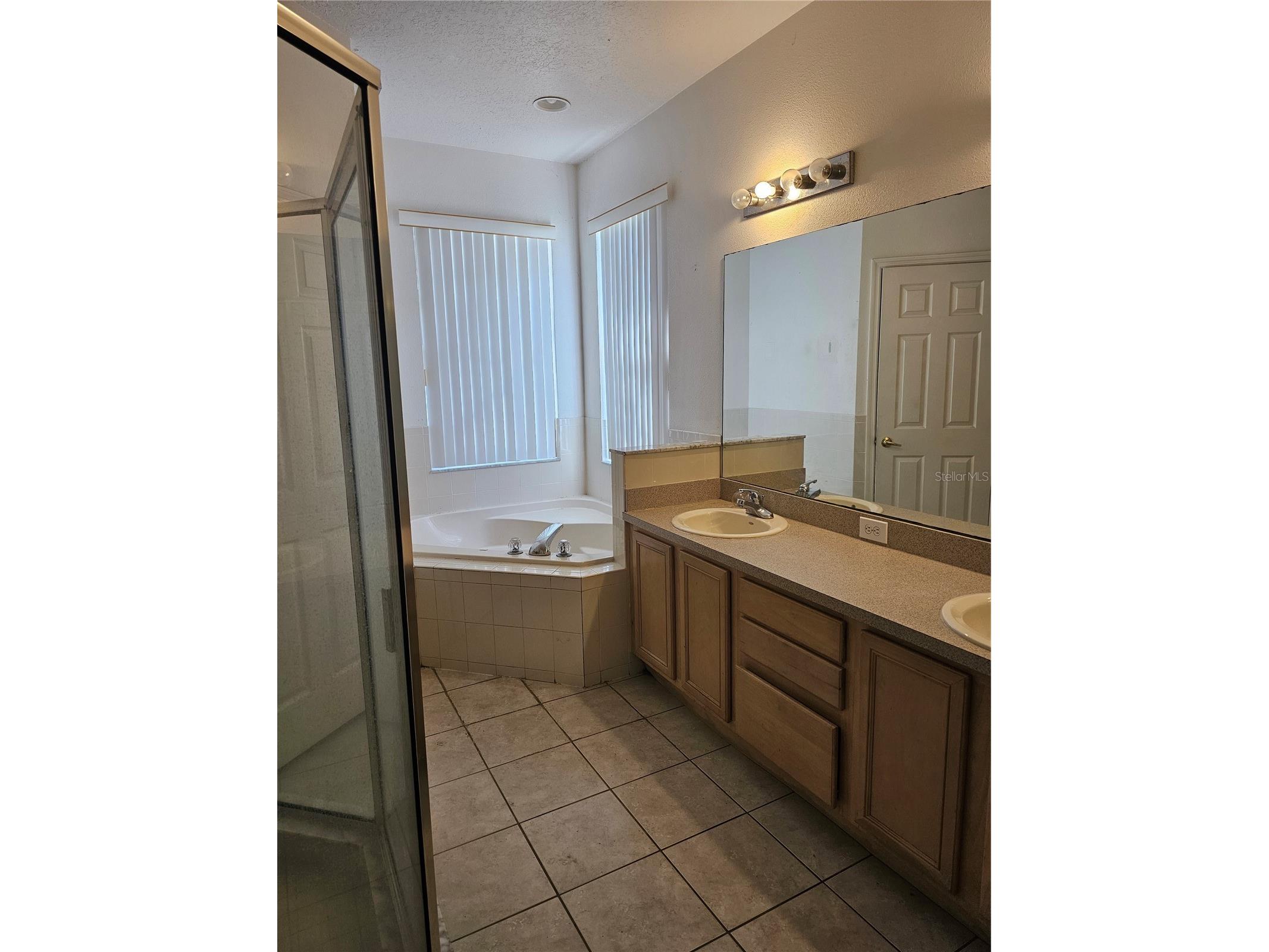 704 Eola Way Haines City FL 33844 P4938938 image12