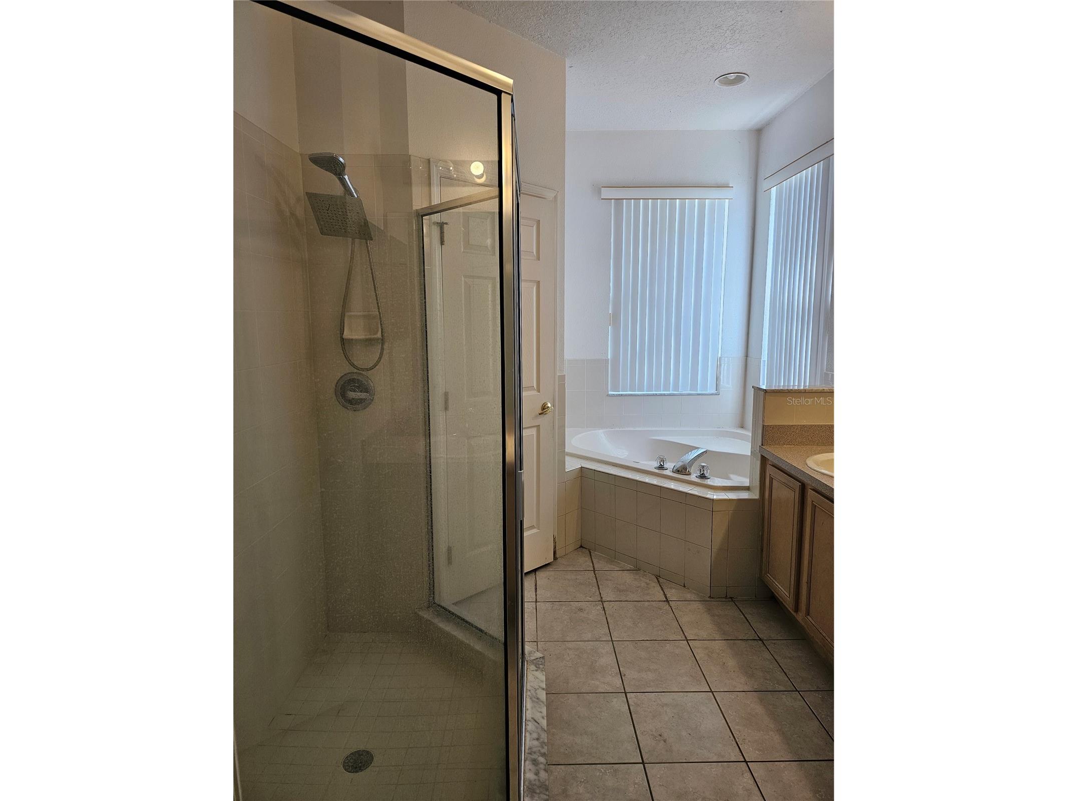 704 Eola Way Haines City FL 33844 P4938938 image13