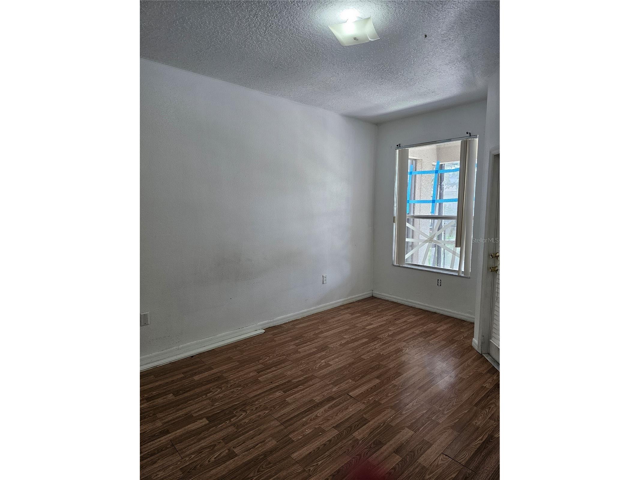 704 Eola Way Haines City FL 33844 P4938938 image14
