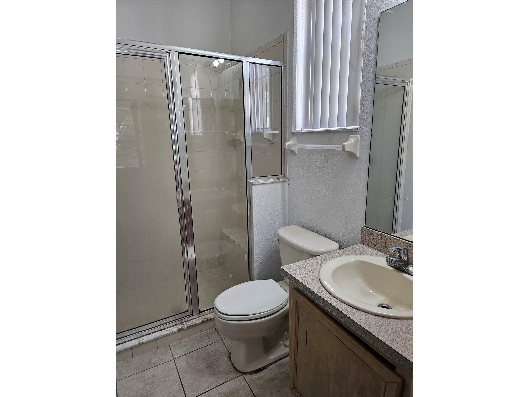 704 Eola Way Haines City FL 33844 P4938938 image15