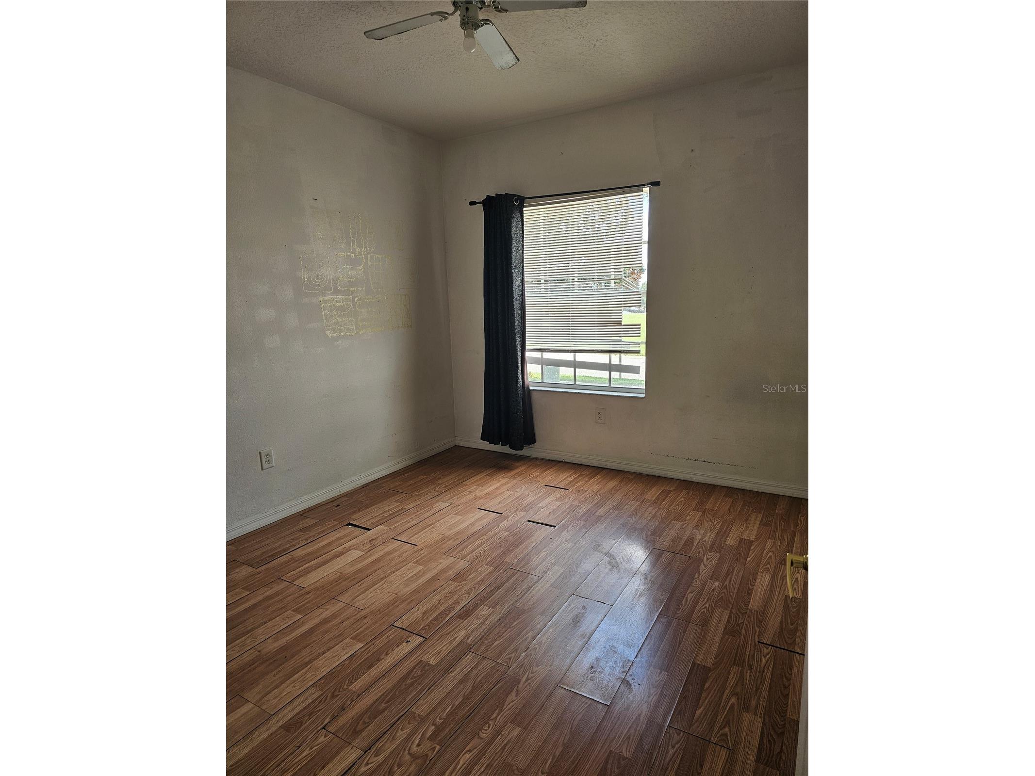 704 Eola Way Haines City FL 33844 P4938938 image16