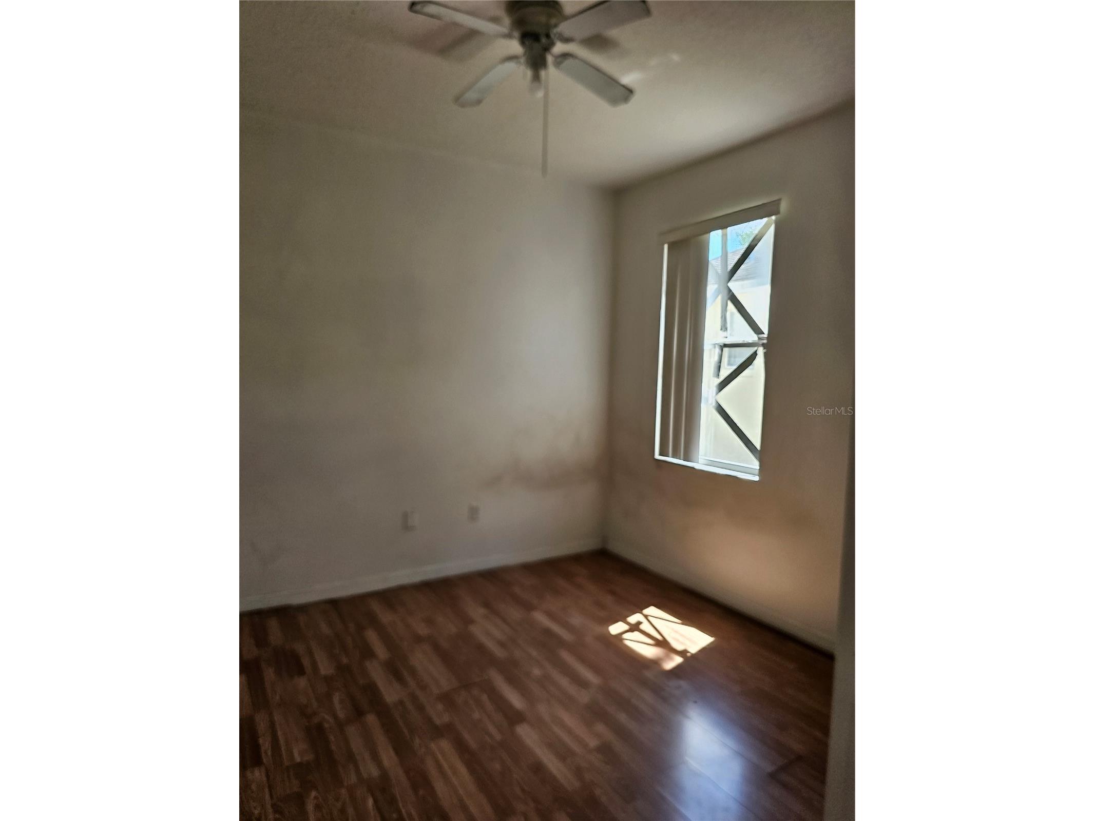 704 Eola Way Haines City FL 33844 P4938938 image17