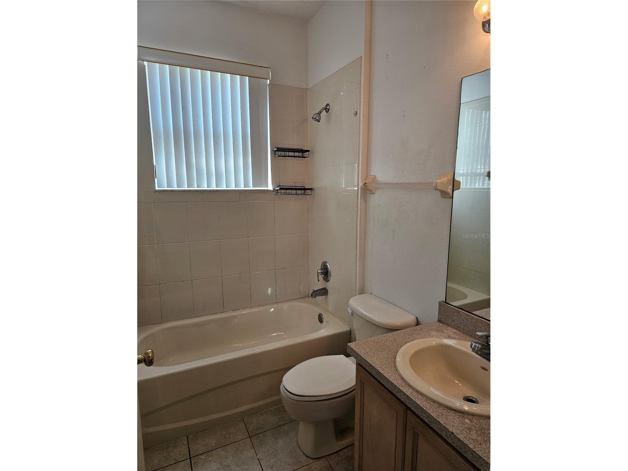 704 Eola Way Haines City FL 33844 P4938938 image18