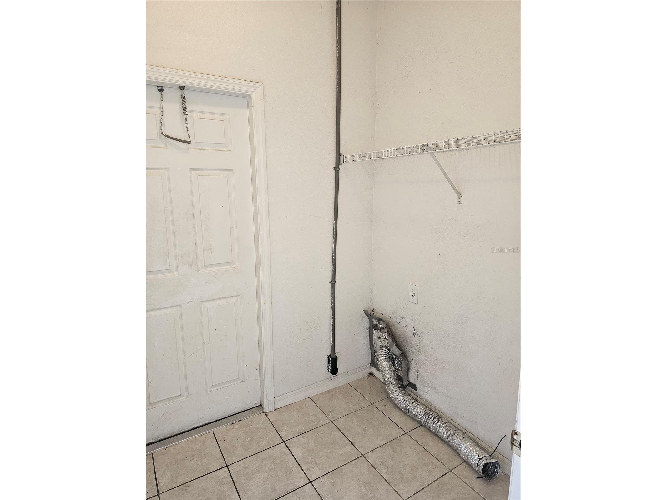704 Eola Way Haines City FL 33844 P4938938 image19