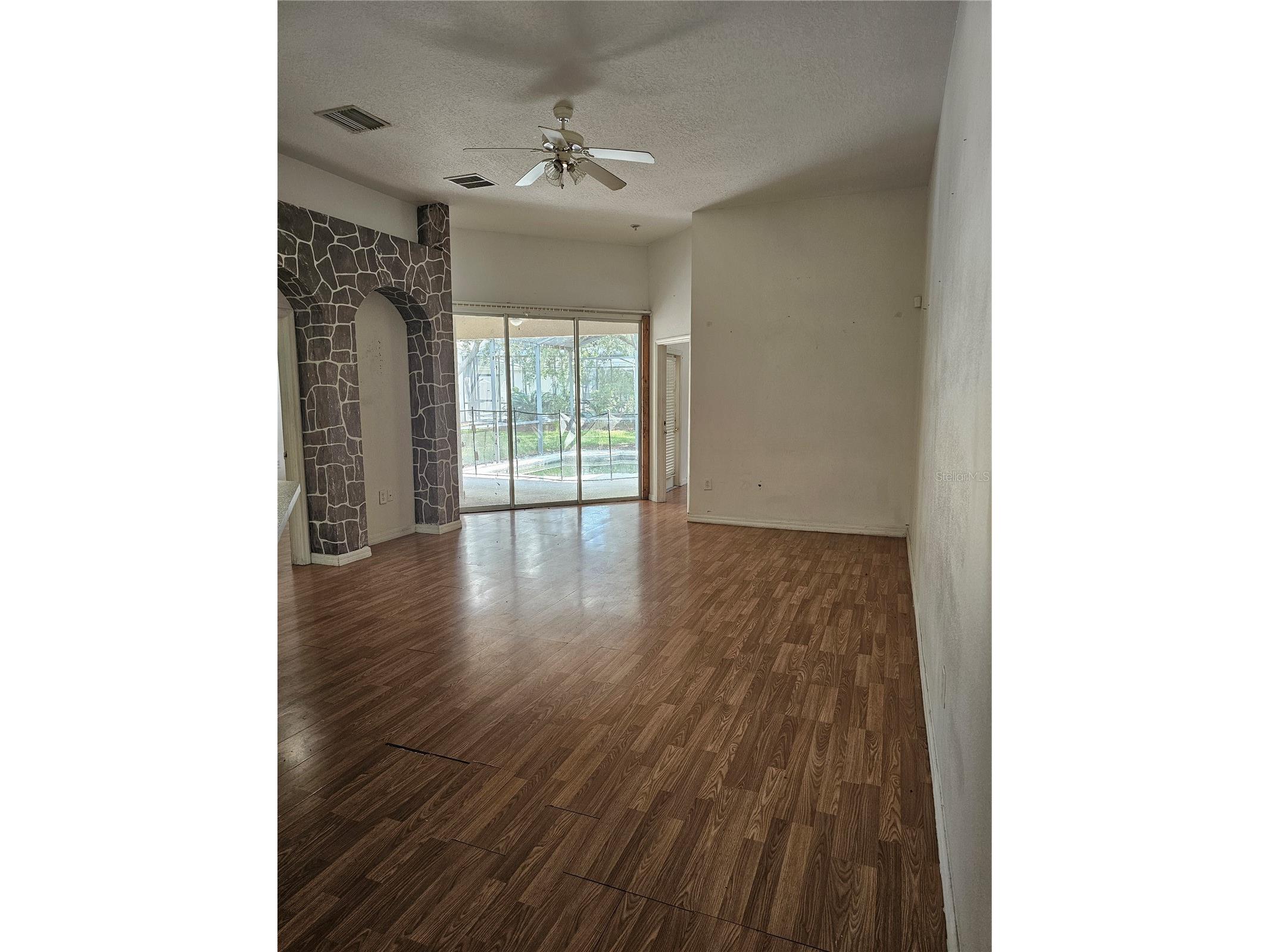 704 Eola Way Haines City FL 33844 P4938938 image2