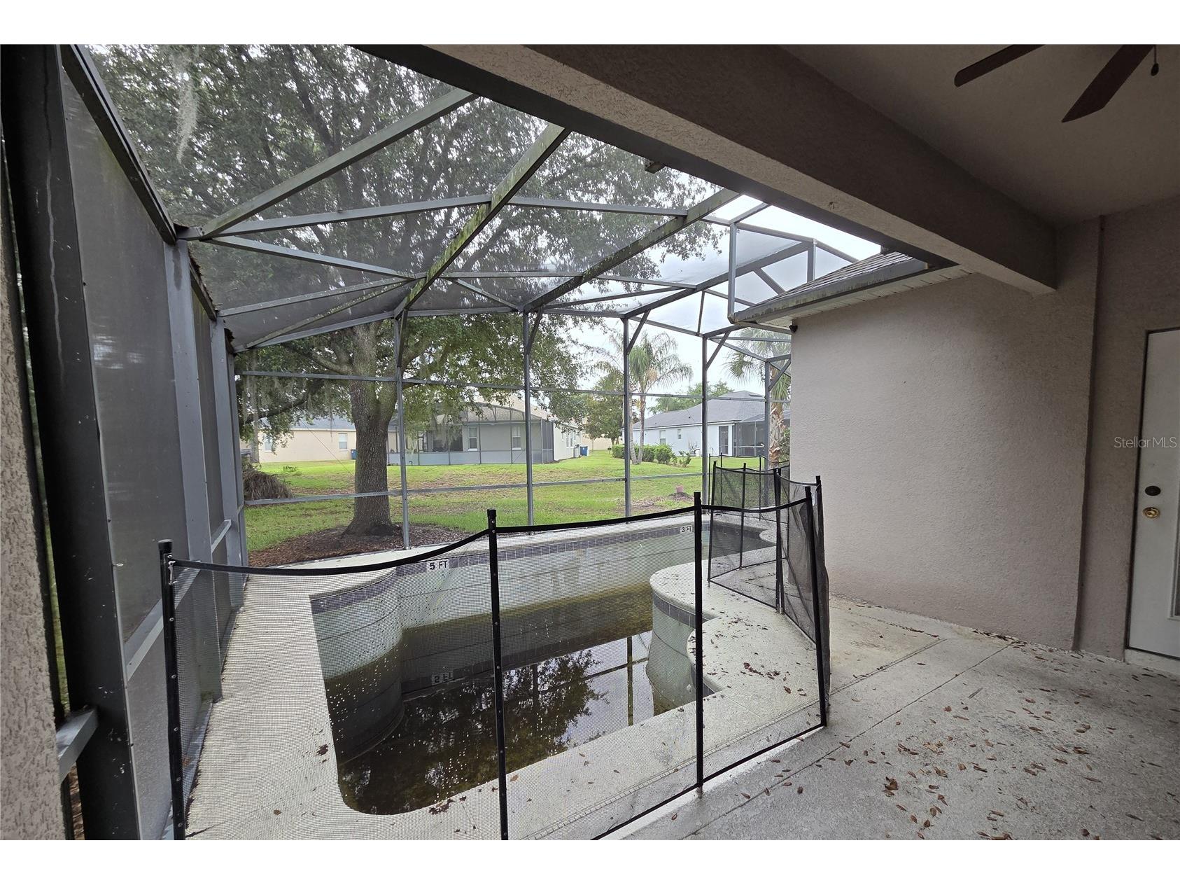 704 Eola Way Haines City FL 33844 P4938938 image20