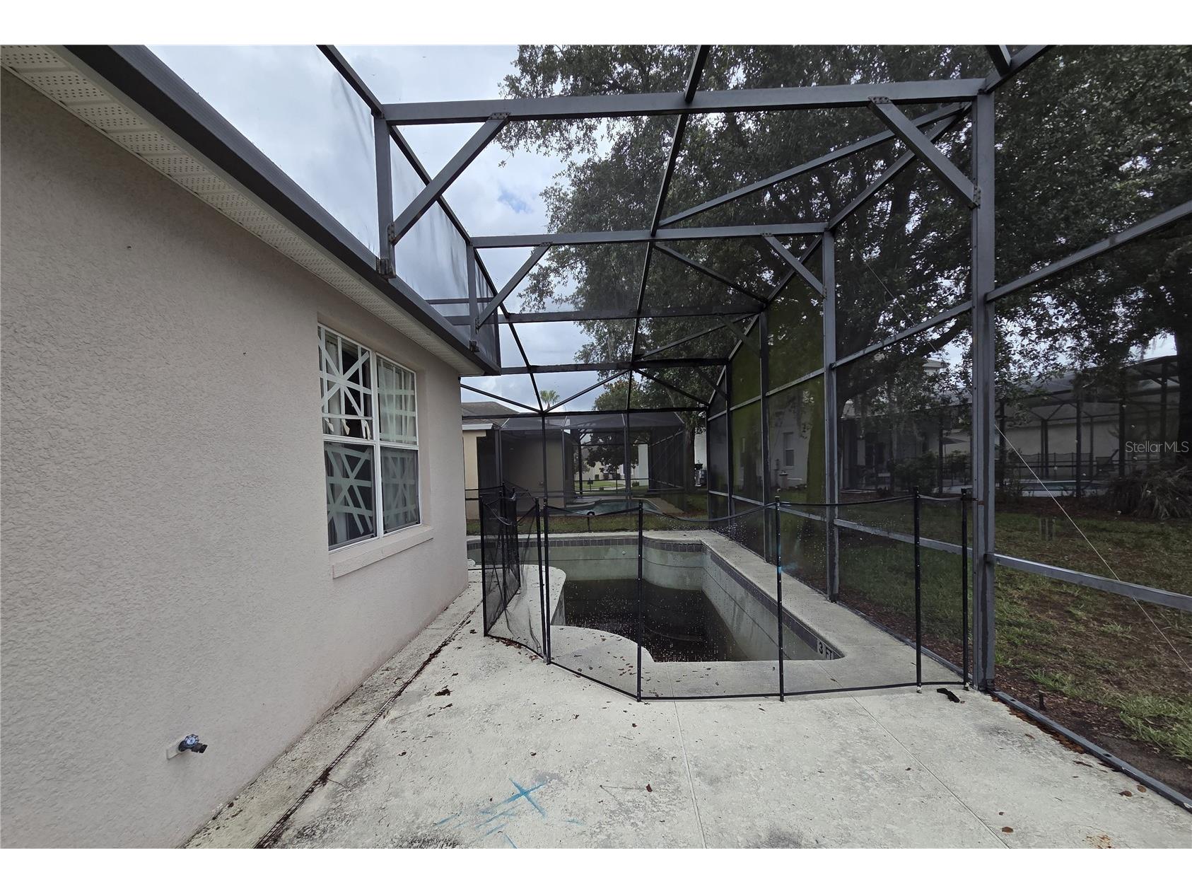 704 Eola Way Haines City FL 33844 P4938938 image21