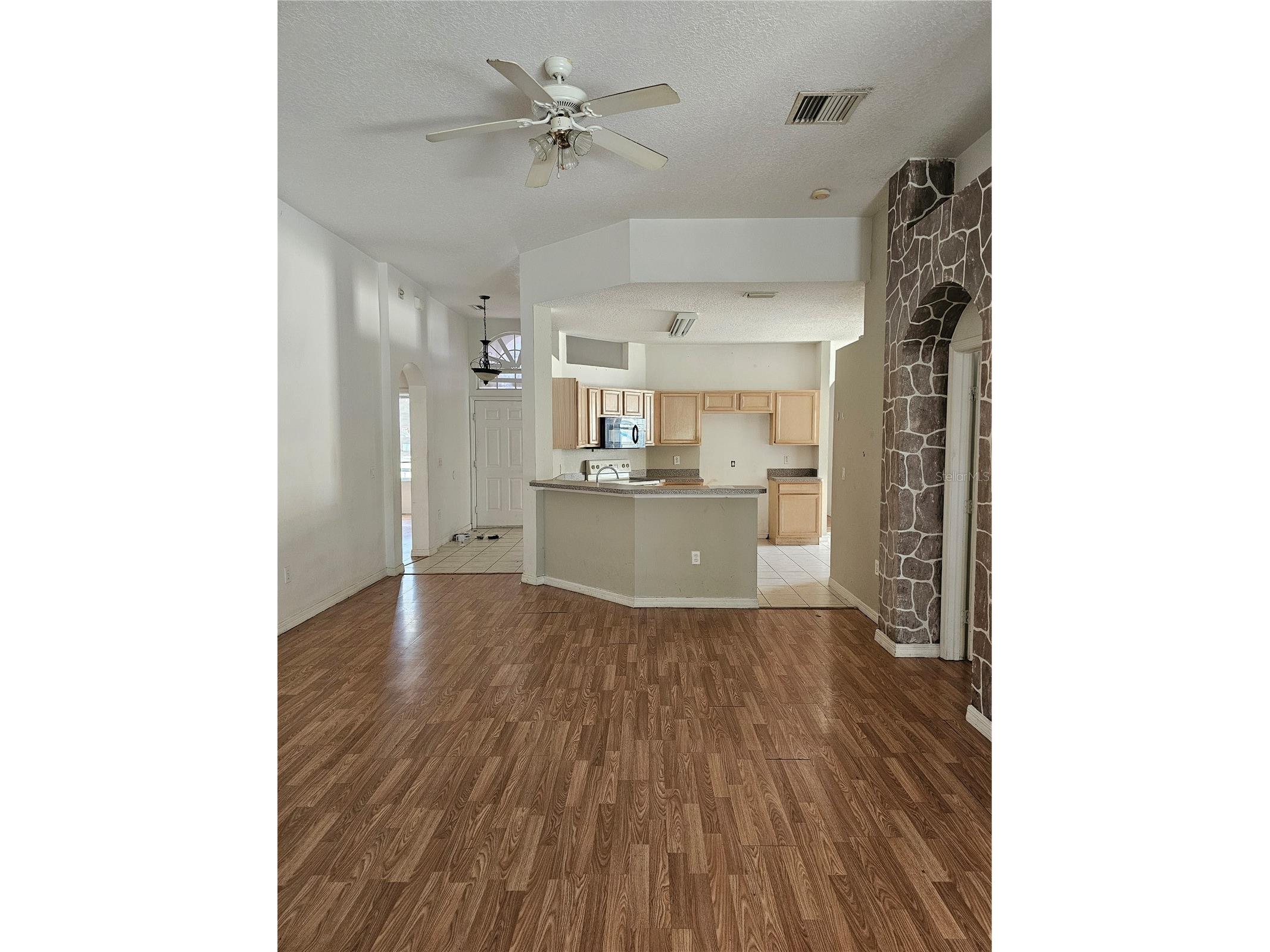 704 Eola Way Haines City FL 33844 P4938938 image3