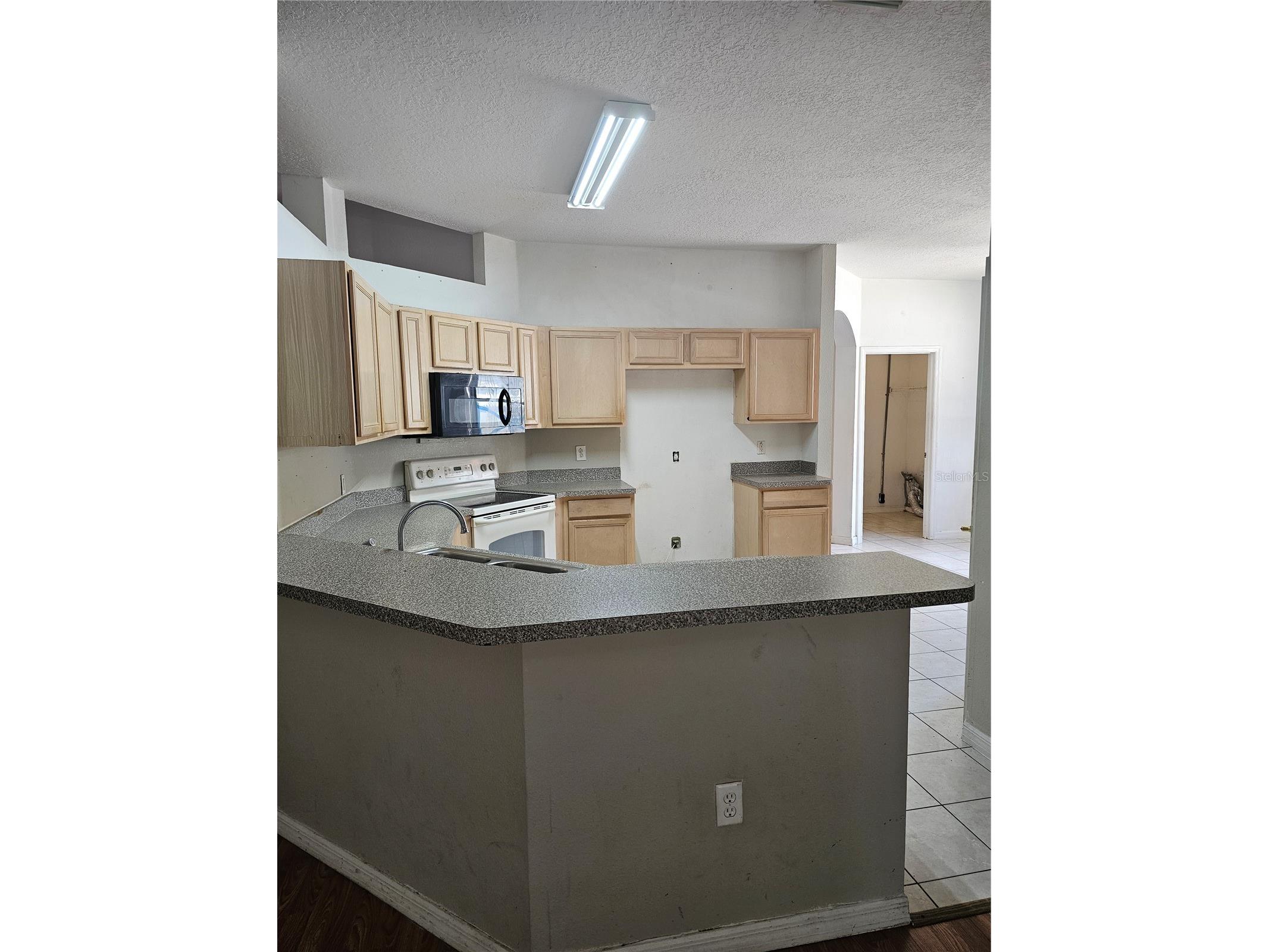 704 Eola Way Haines City FL 33844 P4938938 image4