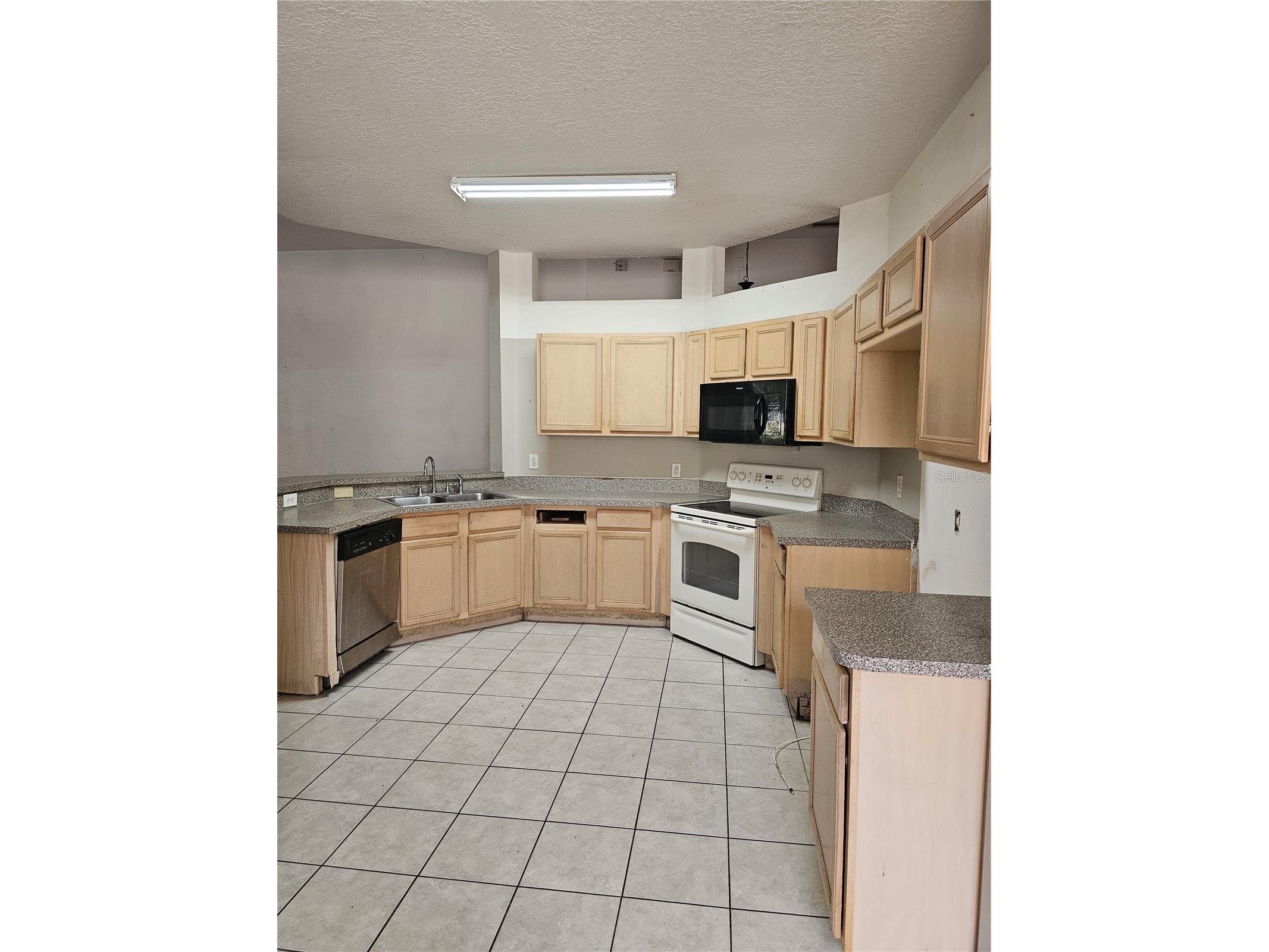 704 Eola Way Haines City FL 33844 P4938938 image5