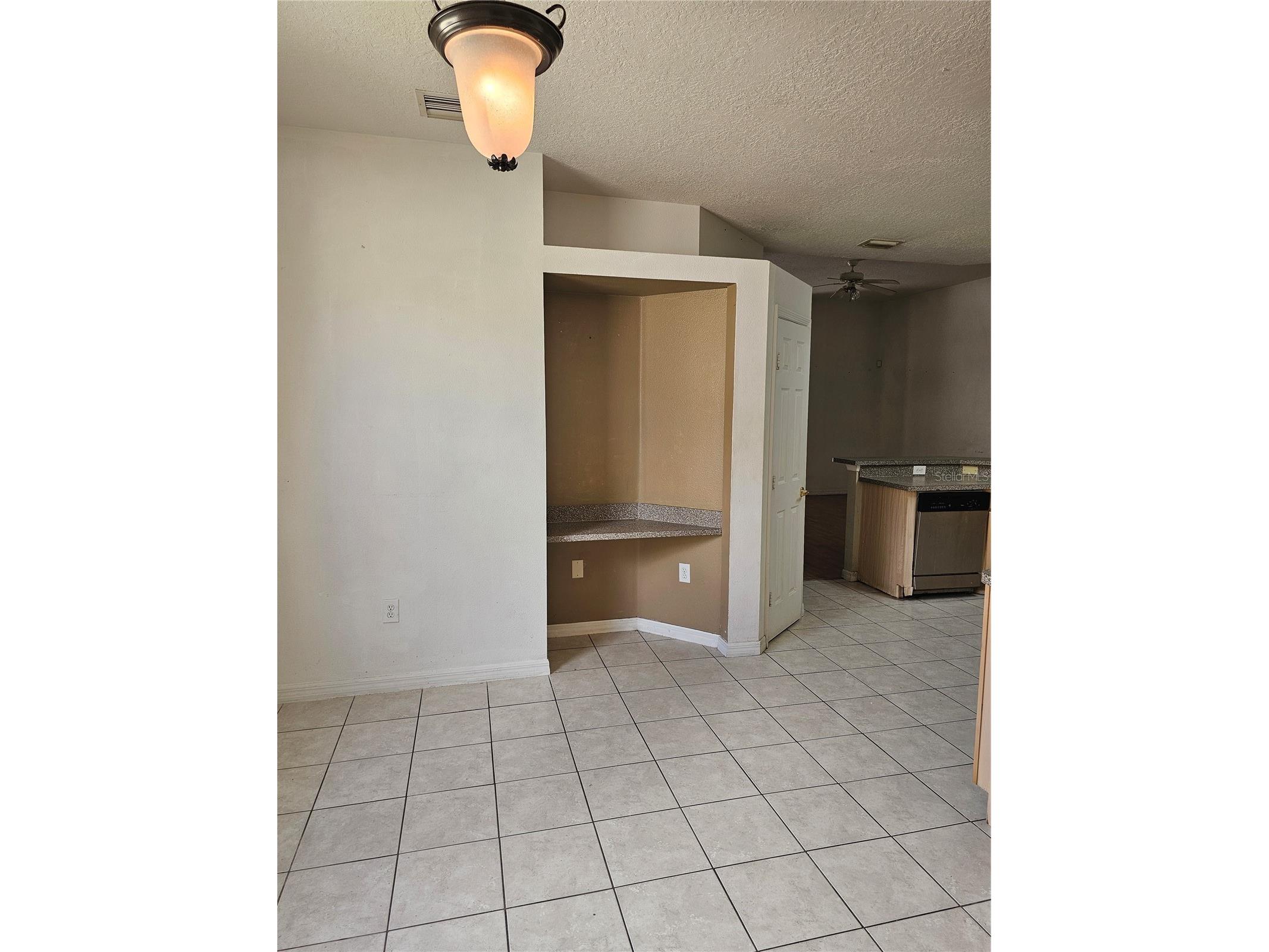 704 Eola Way Haines City FL 33844 P4938938 image6
