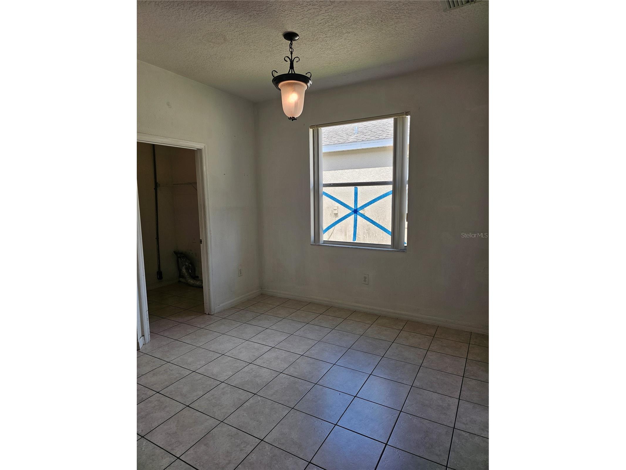 704 Eola Way Haines City FL 33844 P4938938 image7
