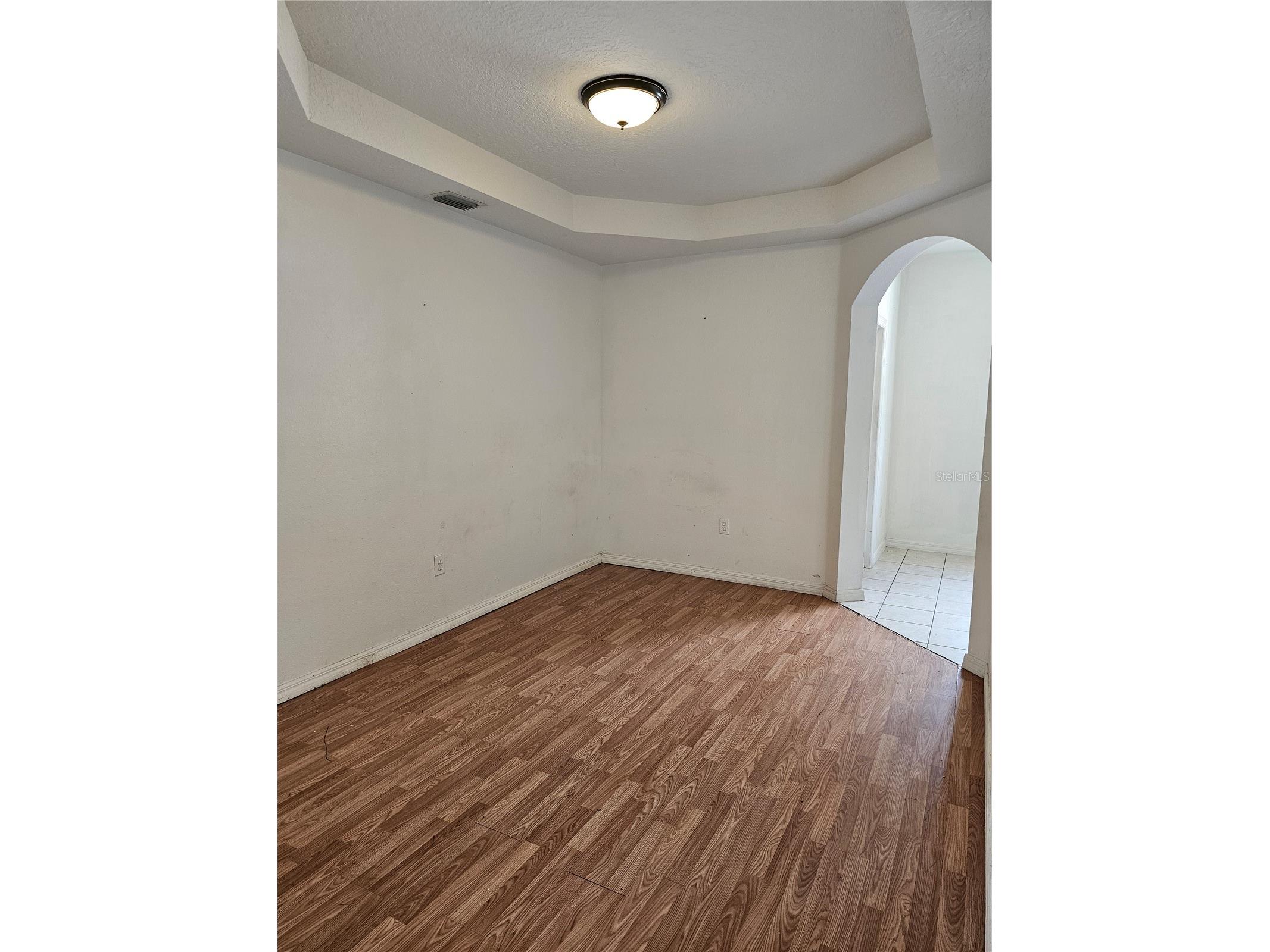 704 Eola Way Haines City FL 33844 P4938938 image8