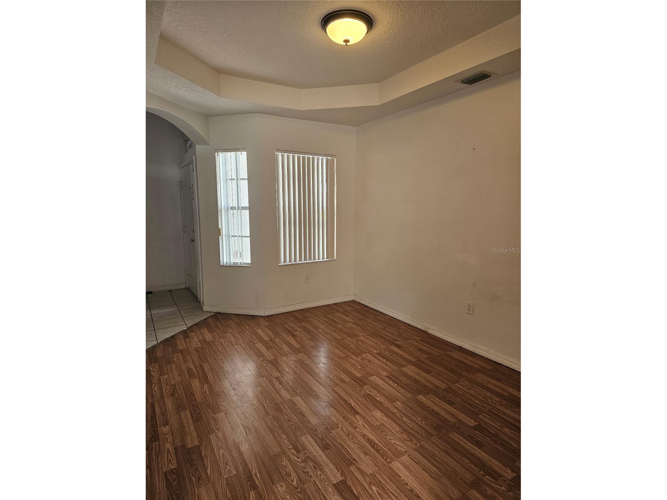 704 Eola Way Haines City FL 33844 P4938938 image9