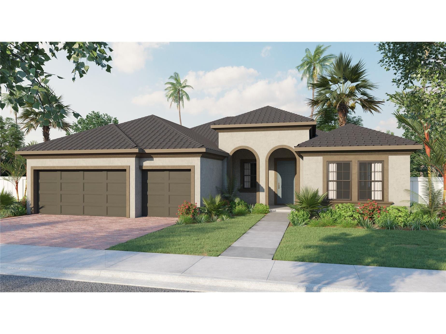 704 Estates Boulevard Tarpon Springs FL 34688 TB8478840 image1
