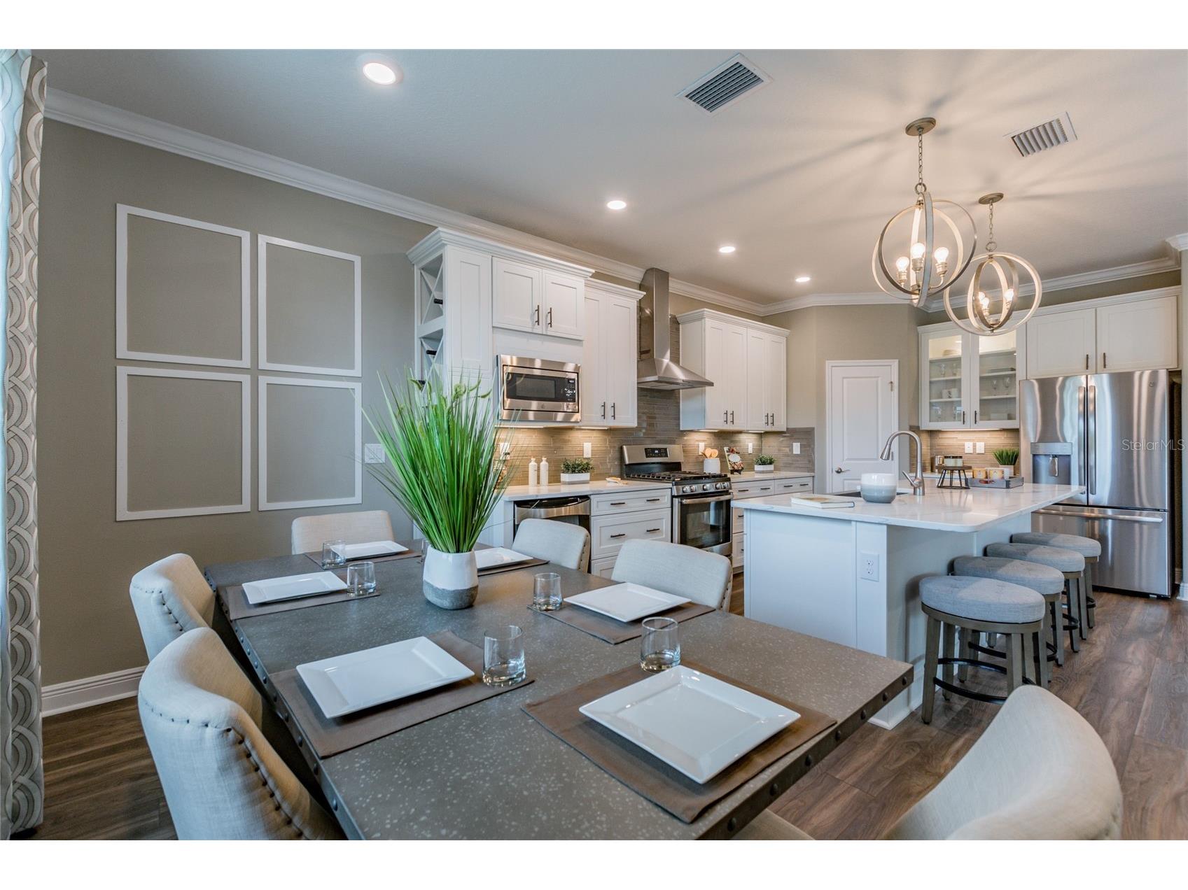 704 Estates Boulevard Tarpon Springs FL 34688 TB8478840 image11