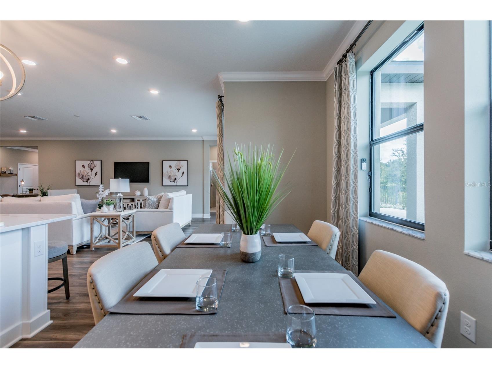704 Estates Boulevard Tarpon Springs FL 34688 TB8478840 image13