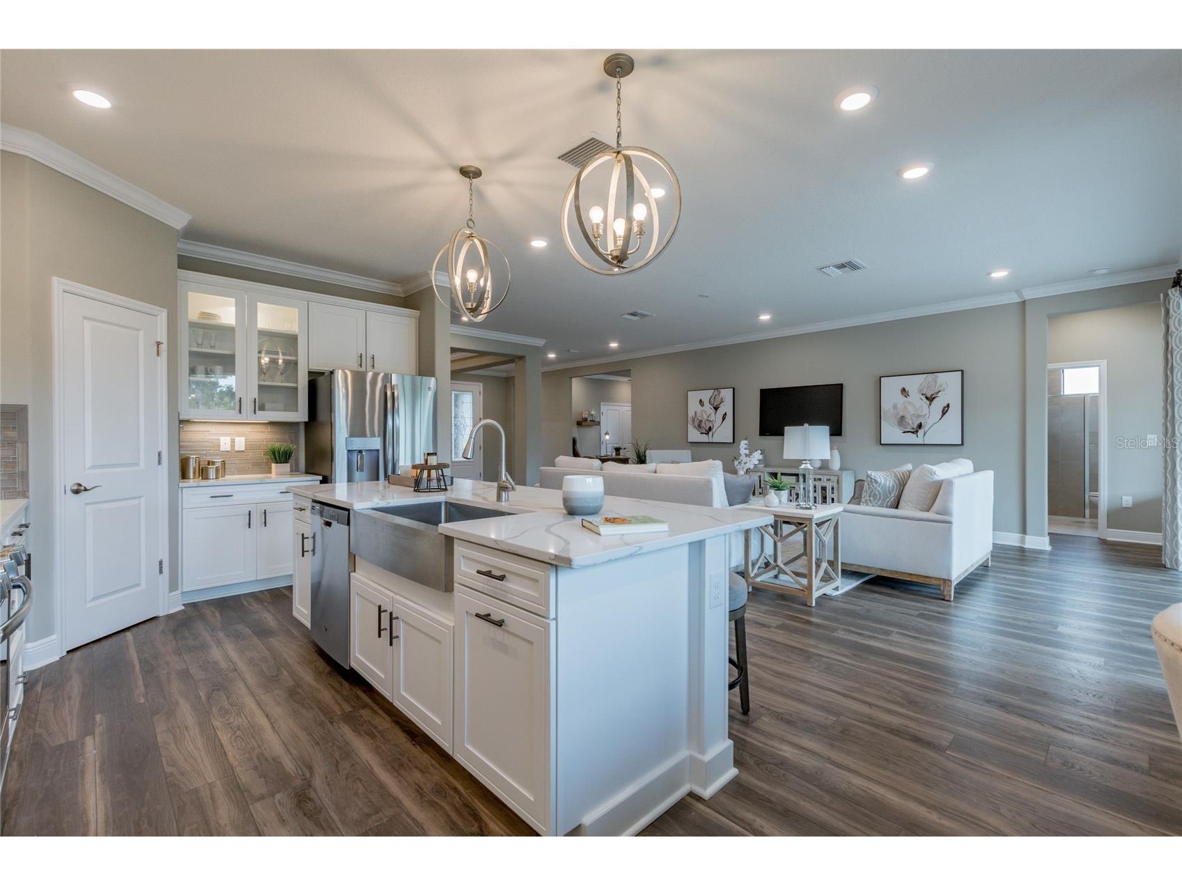 704 Estates Boulevard Tarpon Springs FL 34688 TB8478840 image15