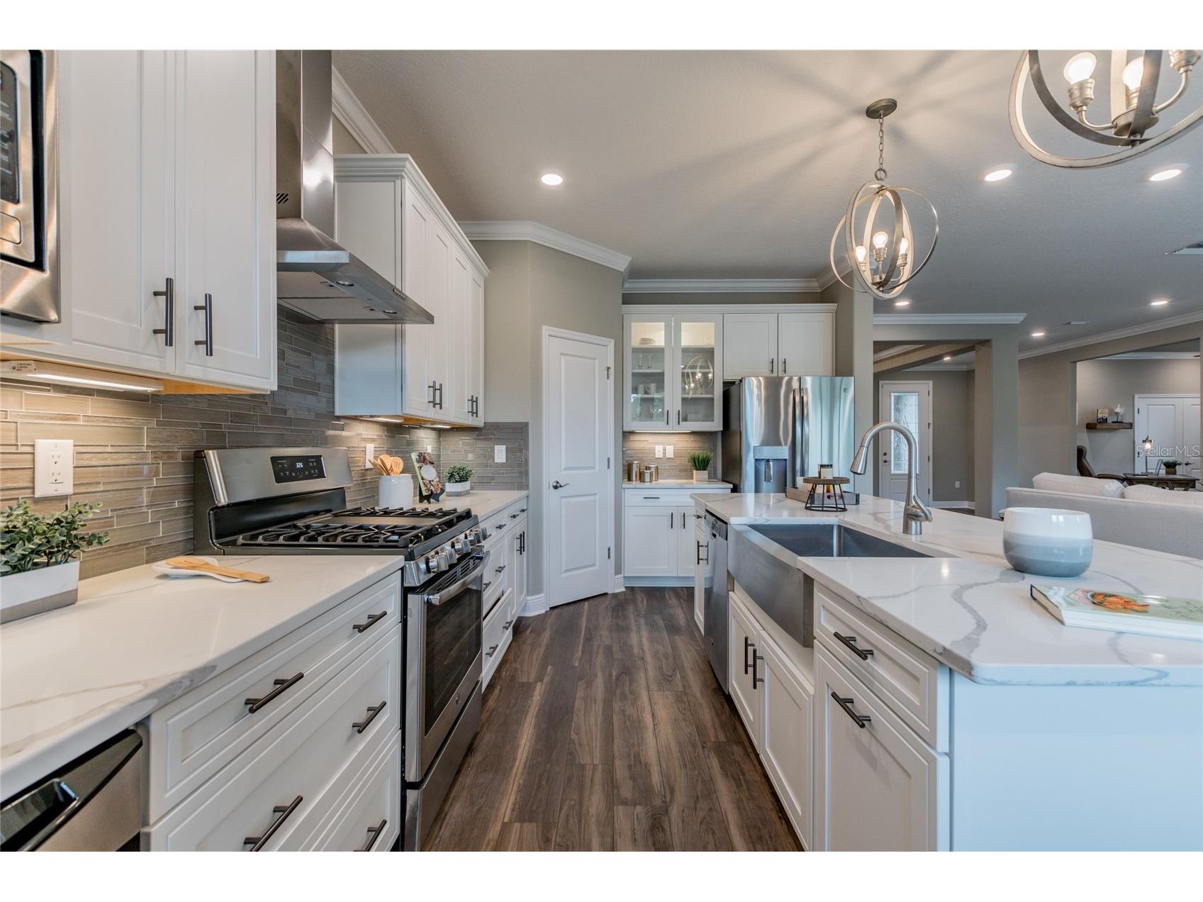 704 Estates Boulevard Tarpon Springs FL 34688 TB8478840 image16