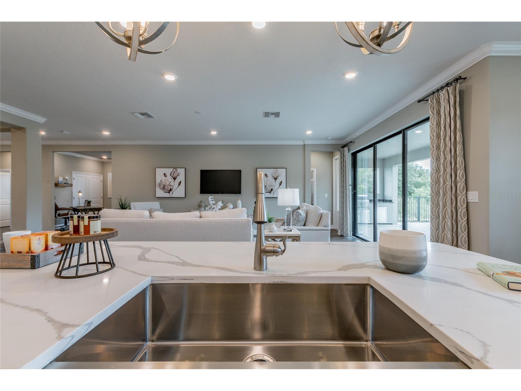 704 Estates Boulevard Tarpon Springs FL 34688 TB8478840 image17