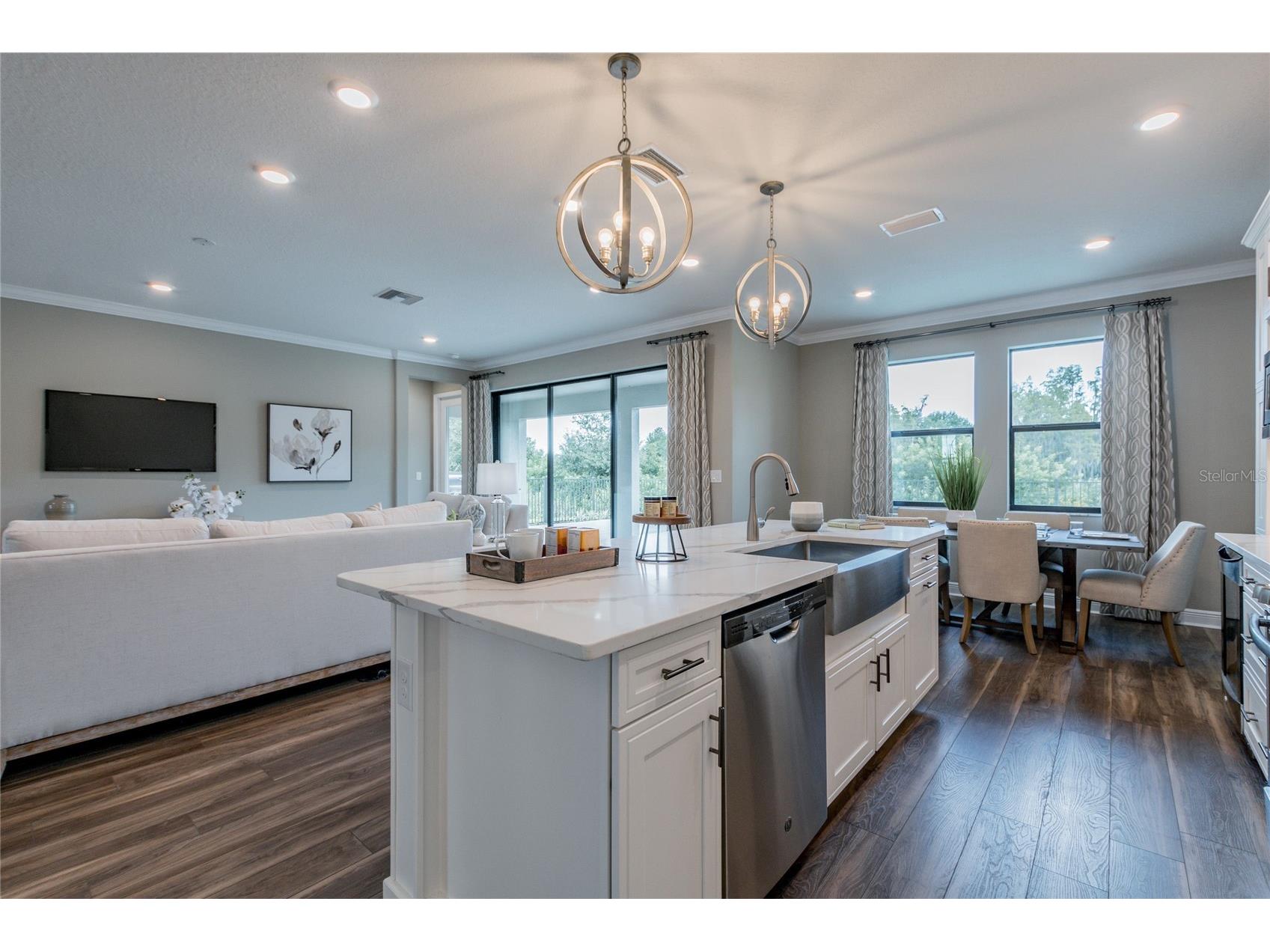 704 Estates Boulevard Tarpon Springs FL 34688 TB8478840 image18