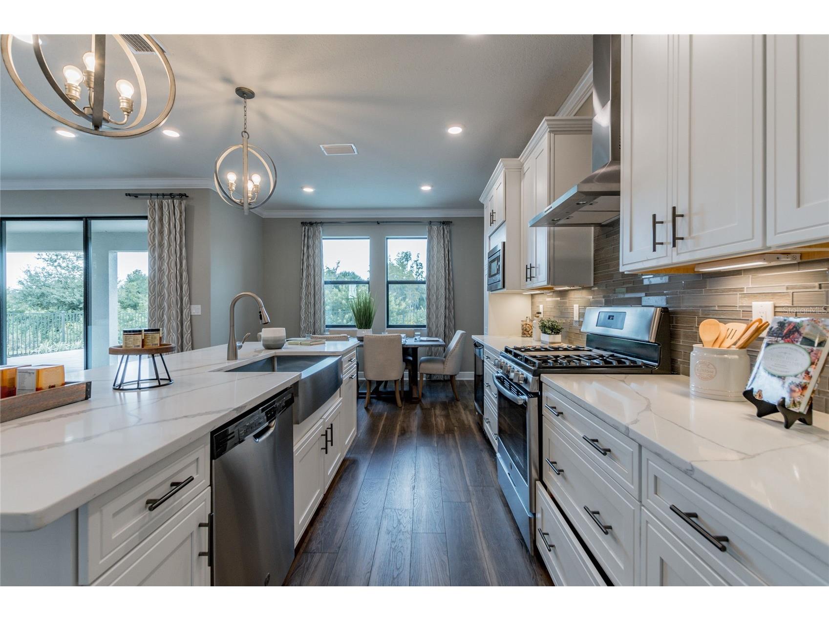 704 Estates Boulevard Tarpon Springs FL 34688 TB8478840 image19