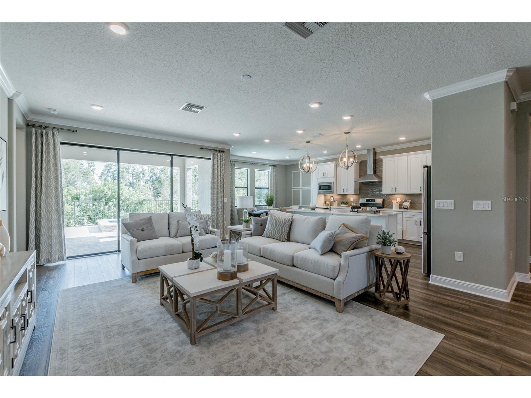 704 Estates Boulevard Tarpon Springs FL 34688 TB8478840 image2