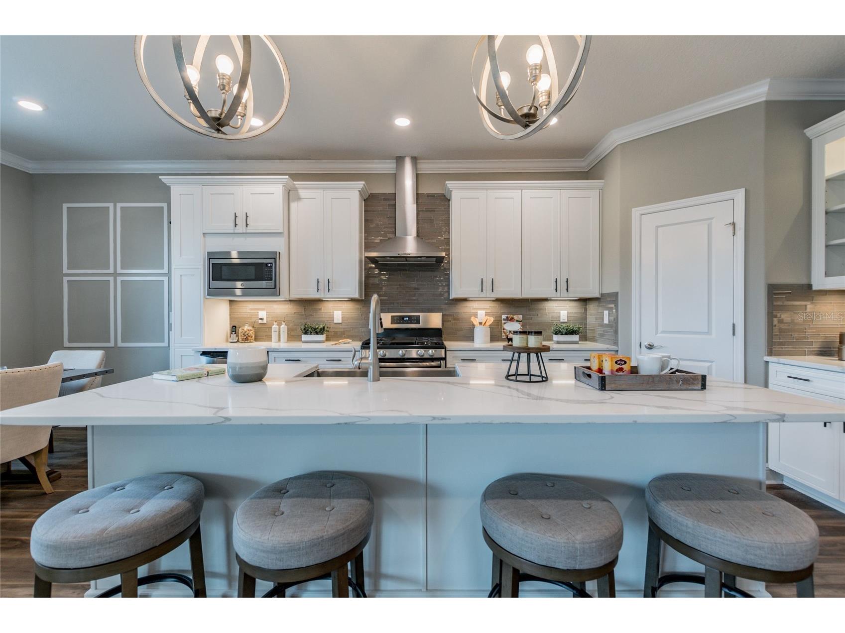 704 Estates Boulevard Tarpon Springs FL 34688 TB8478840 image21