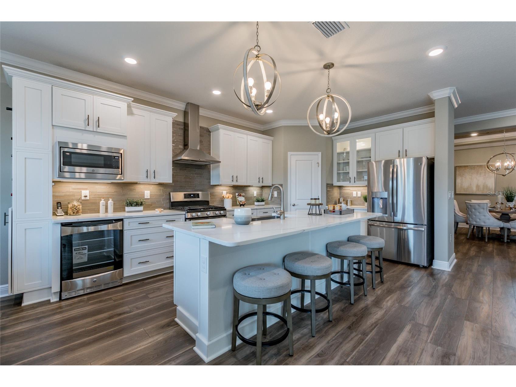 704 Estates Boulevard Tarpon Springs FL 34688 TB8478840 image22