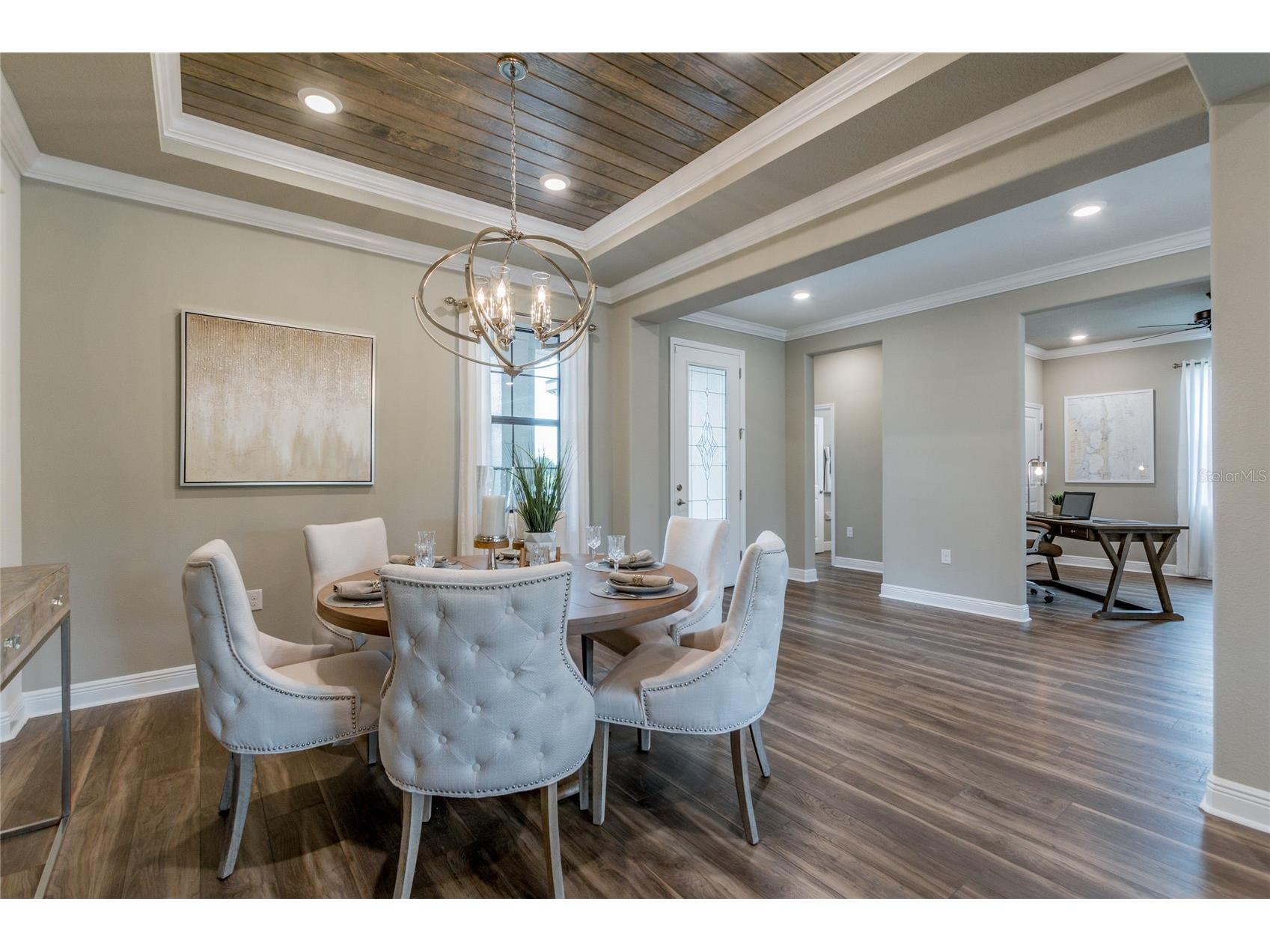 704 Estates Boulevard Tarpon Springs FL 34688 TB8478840 image24