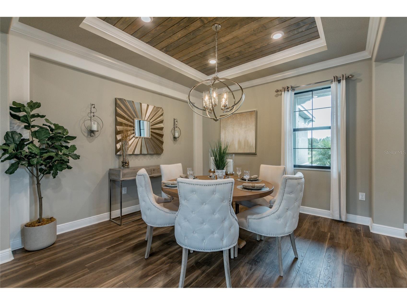 704 Estates Boulevard Tarpon Springs FL 34688 TB8478840 image25