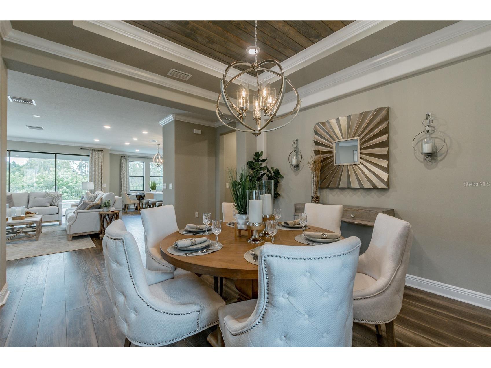 704 Estates Boulevard Tarpon Springs FL 34688 TB8478840 image26