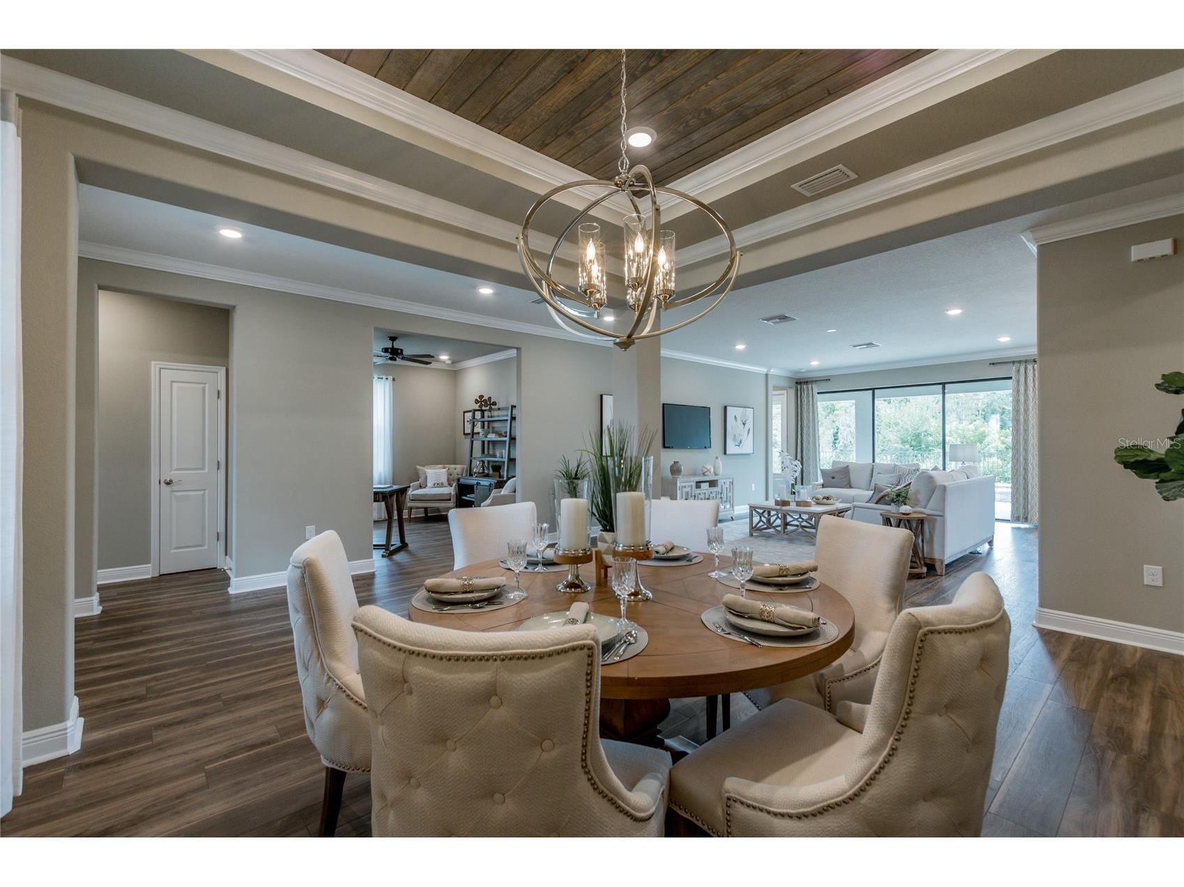 704 Estates Boulevard Tarpon Springs FL 34688 TB8478840 image27