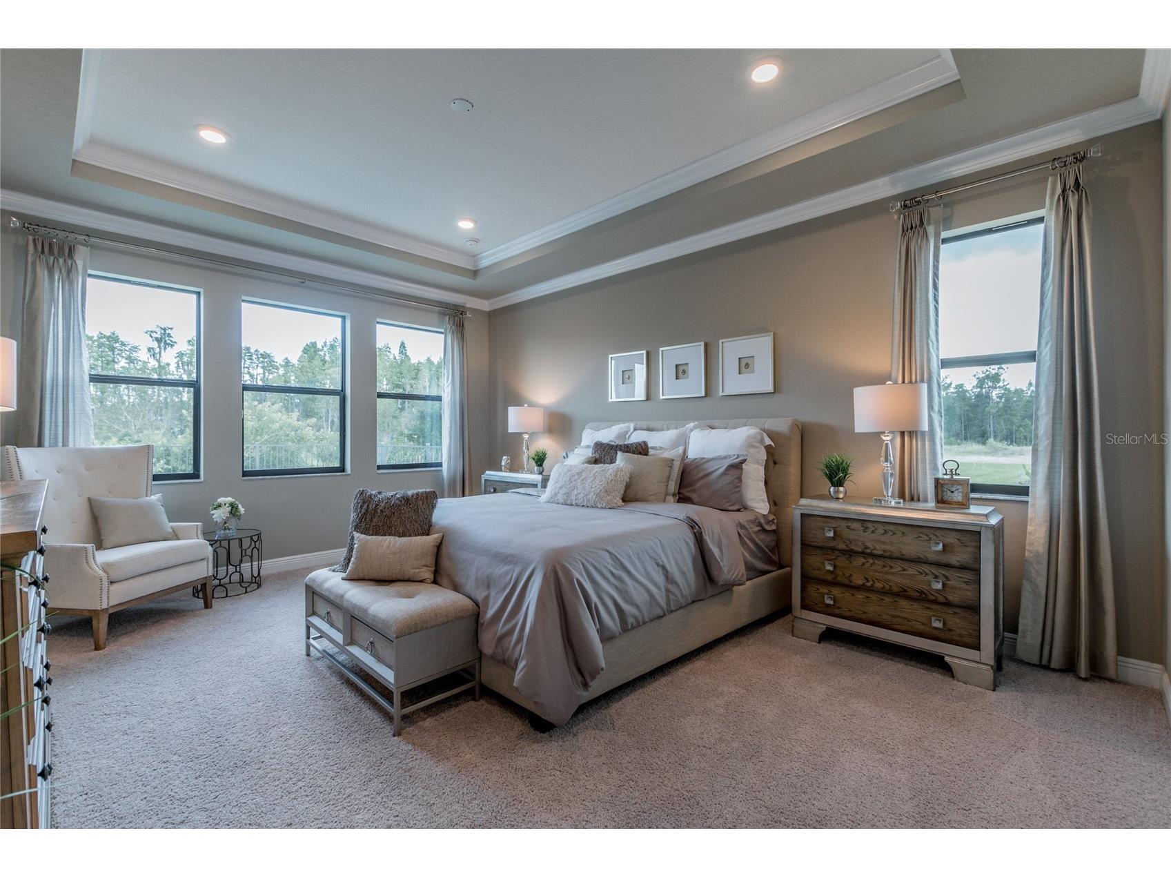 704 Estates Boulevard Tarpon Springs FL 34688 TB8478840 image28