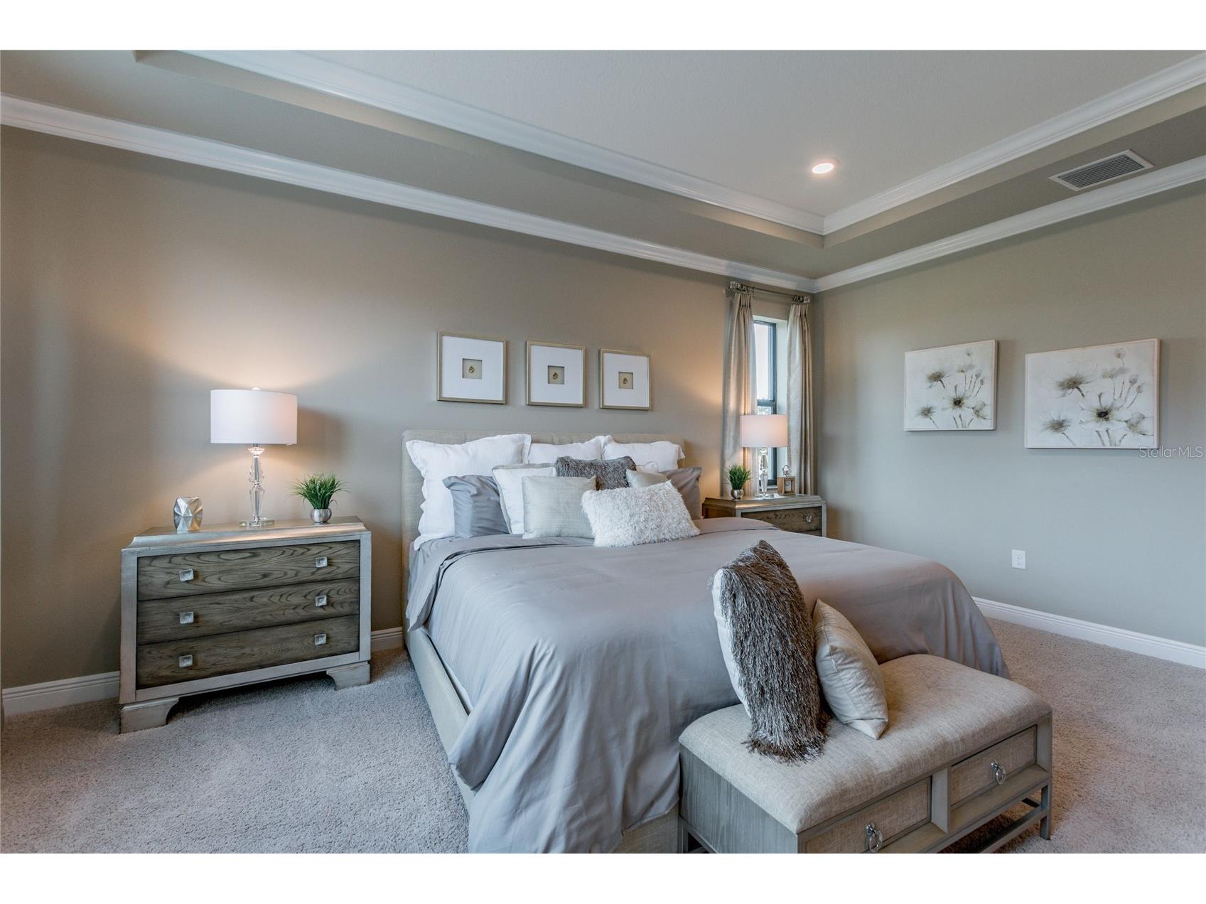 704 Estates Boulevard Tarpon Springs FL 34688 TB8478840 image29