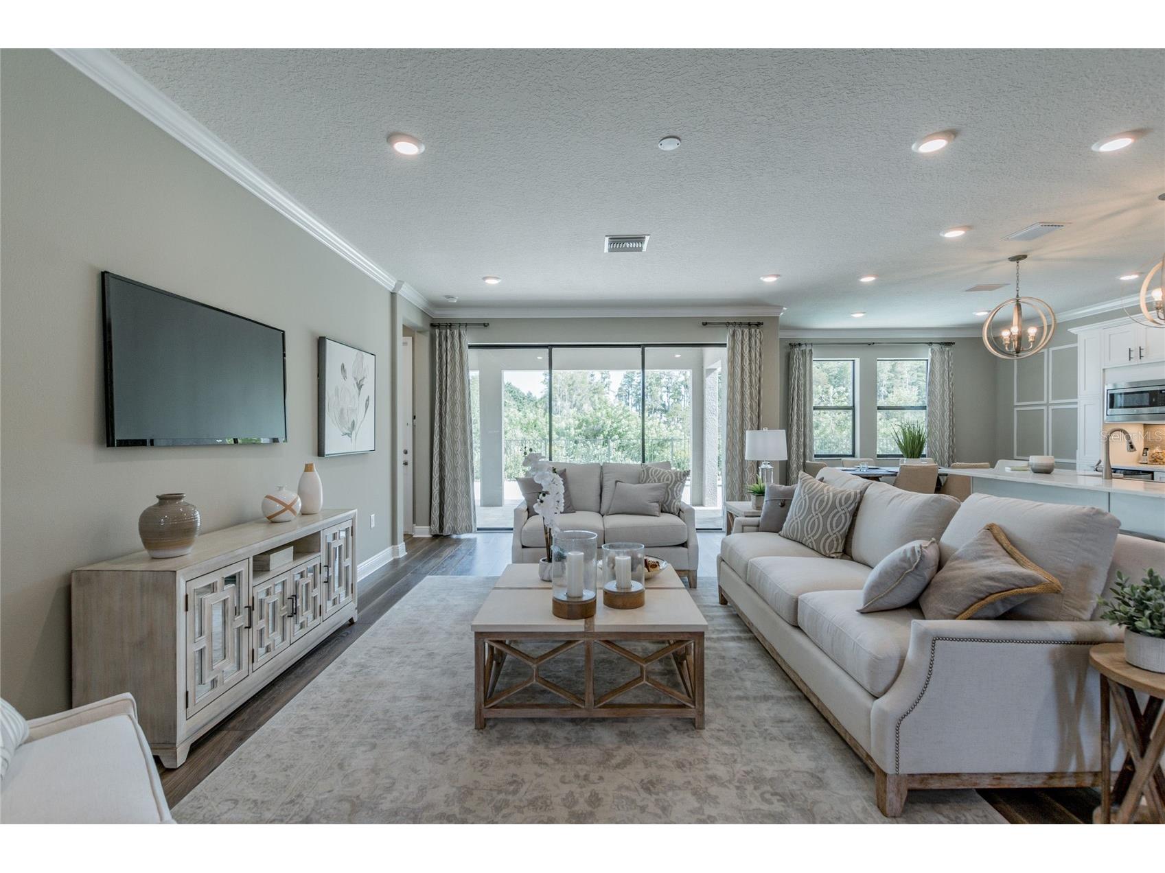 704 Estates Boulevard Tarpon Springs FL 34688 TB8478840 image3